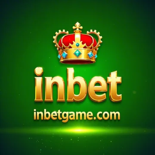 in bet