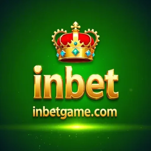 Logo in bet